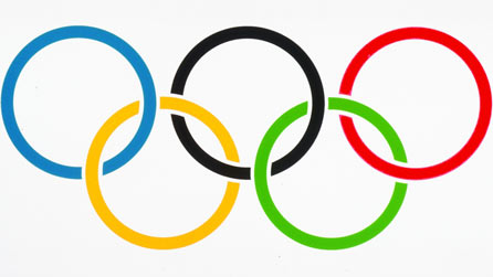 Olympic_rings_446x251.jpg